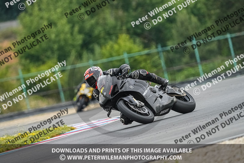 Slovakia Ring;event digital images;motorbikes;no limits;peter wileman photography;trackday;trackday digital images